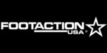 Shop with Footaction USA Coupons