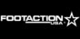 Footaction Coupons