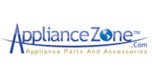 Shop with ApplianceZone.com Coupons ApplianceZone.com Coupons
