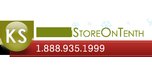 Shop with Kitchenstoreontenth.com Coupons