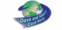 Dacardworld.com Coupons