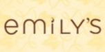 Shop with Emily's Chocolates Coupons