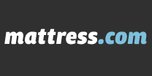 Shop with Mattress.com Coupons
