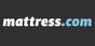 Mattress.com Coupons