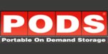 Shop with Pods.com Coupons