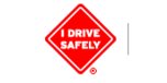 Shop with Idrivesafely.com Coupons