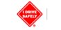 Idrivesafely.com Coupons