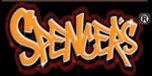 Shop with Spencers Coupons