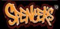 Spencers Coupons