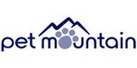Shop with Pet Mountain Coupons