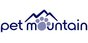 Pet Mountain Coupons