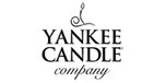 Shop with Yankee Candle Coupons