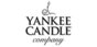 Yankee Candle Coupons
