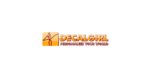 Shop with DecalGirl Coupons