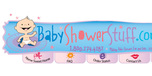 Shop with Babyshowerstuff.com Coupons