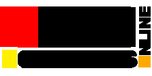Signcompaniesonline.com Coupons
