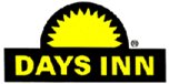 Shop with Days Inn Coupons