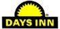 Days Inn Coupons