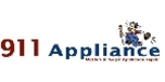 Shop with 911appliance.com Coupons
