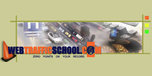 Shop with Webtrafficschool.com Coupons