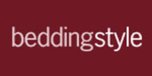 Shop with Bedding Style Coupons