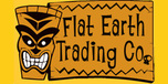 Shop with Flatearthtrading.com Coupons