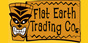 Flatearthtrading.com Coupons