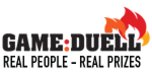 Shop with GameDuell Coupons