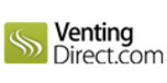 Shop with Venting Direct Coupons