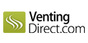 Venting Direct Coupons