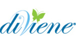 diViene Coupons