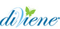 diViene Coupons