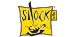 Shop with Shock Coffee Coupons