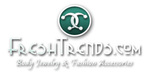 Shop with Fresh Trends Coupons
