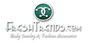 Fresh Trends Coupons