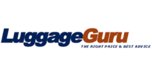 Shop with Luggage Guru Coupons