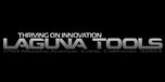 Shop with Laguna Tools Coupons
