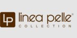Shop with Linea Pelle Coupons