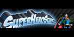 Shop with SuperHeroStuff Coupons SuperHeroStuff Coupons
