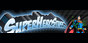 SuperHeroStuff Coupons