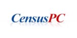 Shop with Census PC Coupons