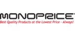 Shop with Monoprice Coupons Monoprice.com Coupons