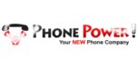 Shop with Phone Power Coupons