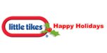 Shop with Little Tikes Coupons