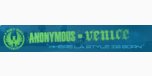 Shop with Anonymous Venice Coupons