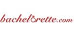 Shop with Bachelorette Coupons