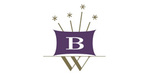 Shop with Bake Me A Wish Coupons