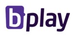 Shop with Bplay Coupons