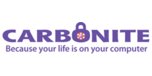 Carbonite.com Coupons