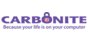 Carbonite Coupons